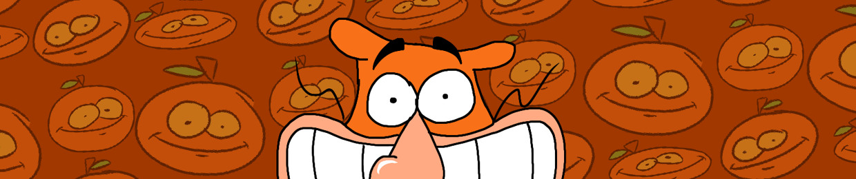Pizza Tower: Day Off!