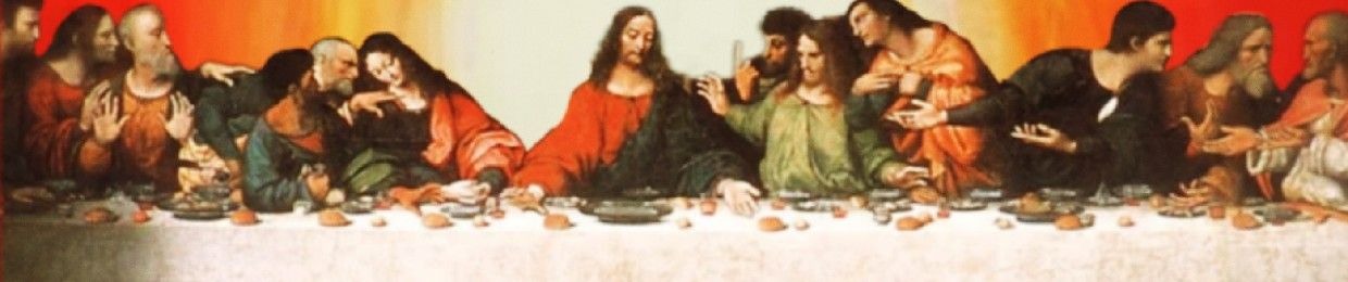 1C1510