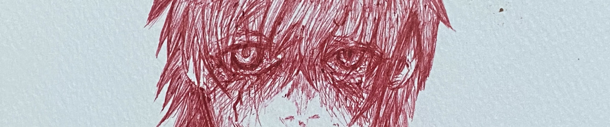 yetyoko