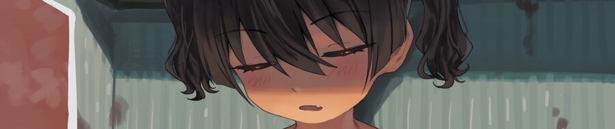 웃겨죽을만큼만