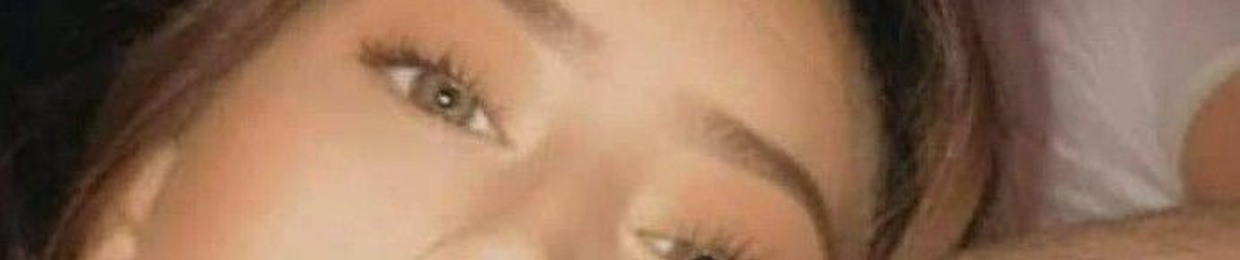 lil face tatt