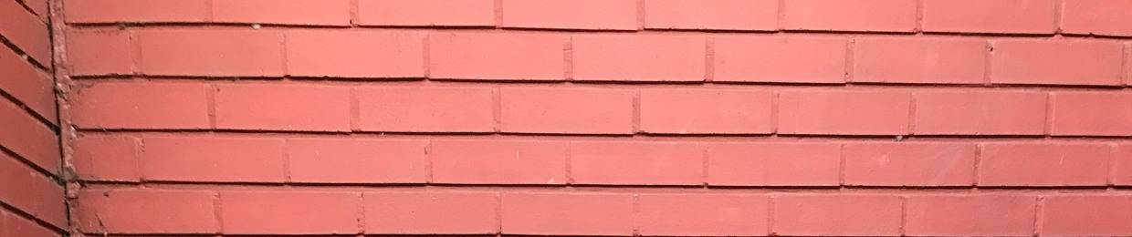 liljasofficial (@liljasofficial)