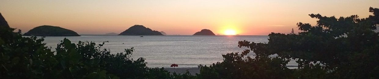 jhonão 🇳🇬