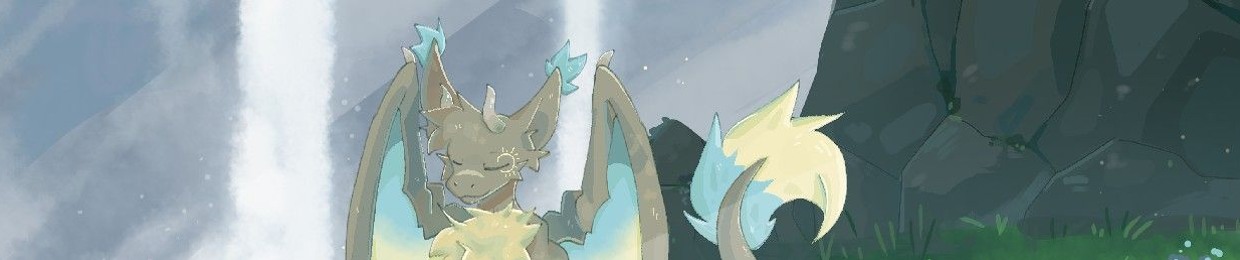 Sari Sar >:3