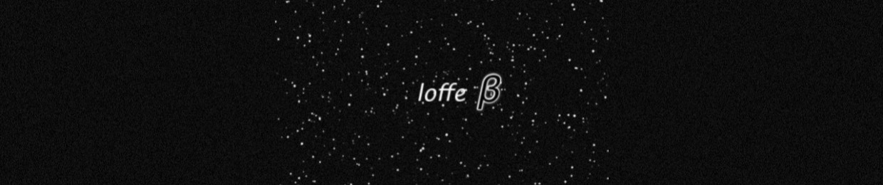 loffe_727