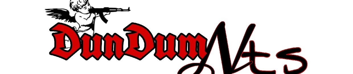 DUNDUM NTS