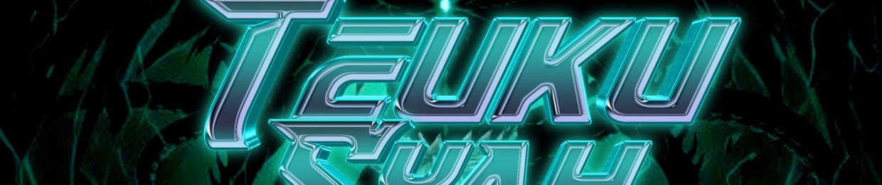 TEUKUSYAH_NEW
