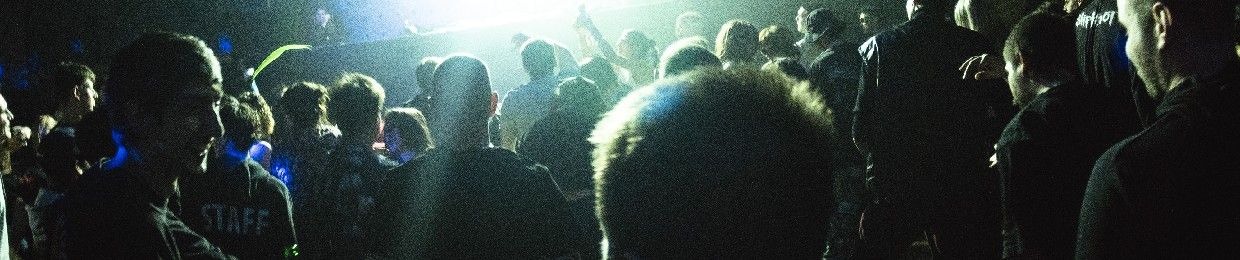 Multitude