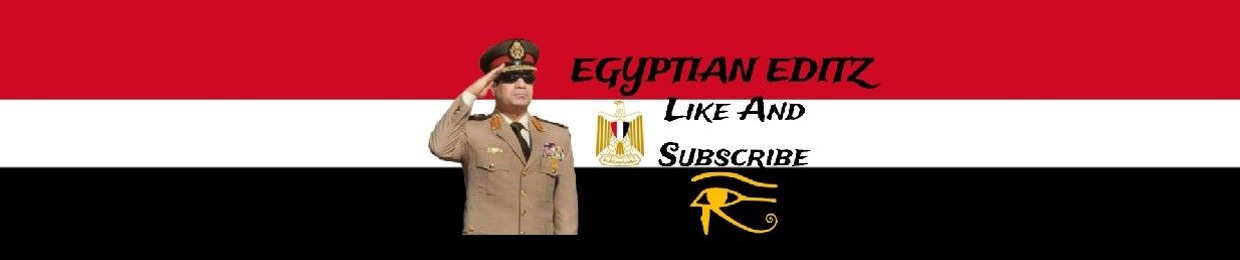 ΣGYPƬIΛП ΣDIƬZ 𓅔