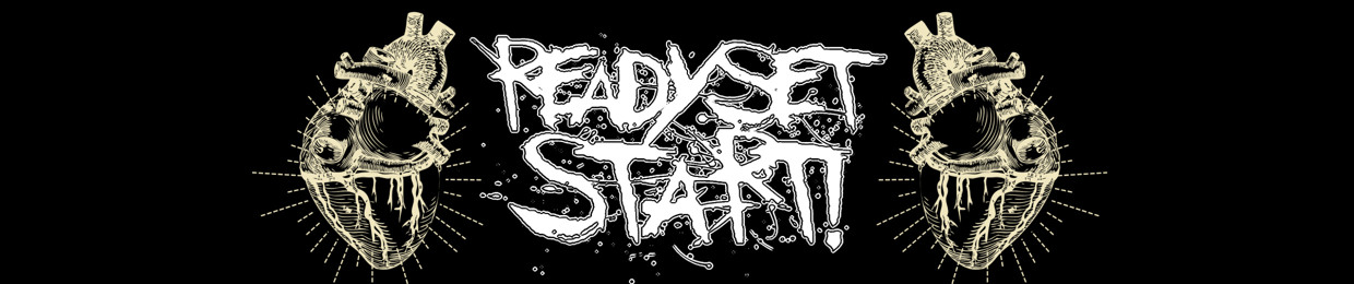 ReadySetStart!ga