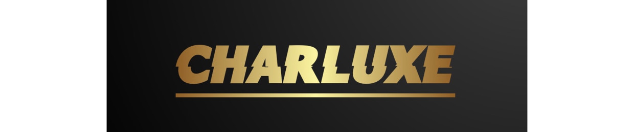 CHARLUXE