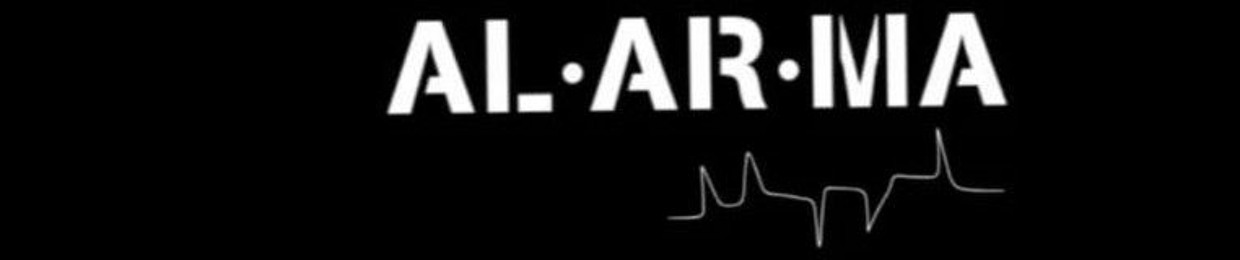 DEEJAY_SUL