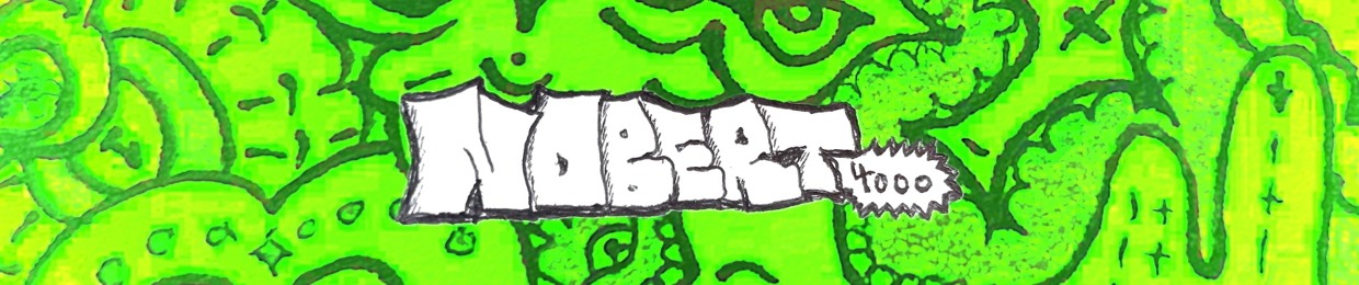 nobert4000