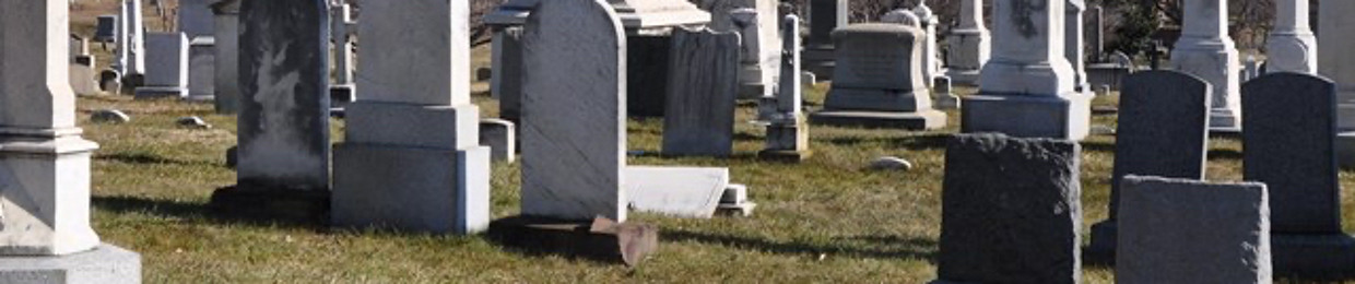 Gravetender