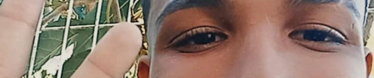 mete faca🥋🔪