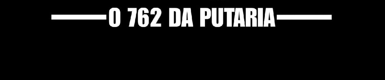 DJ GB O 762 DA PUTARIA !