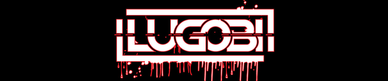 Lugobi
