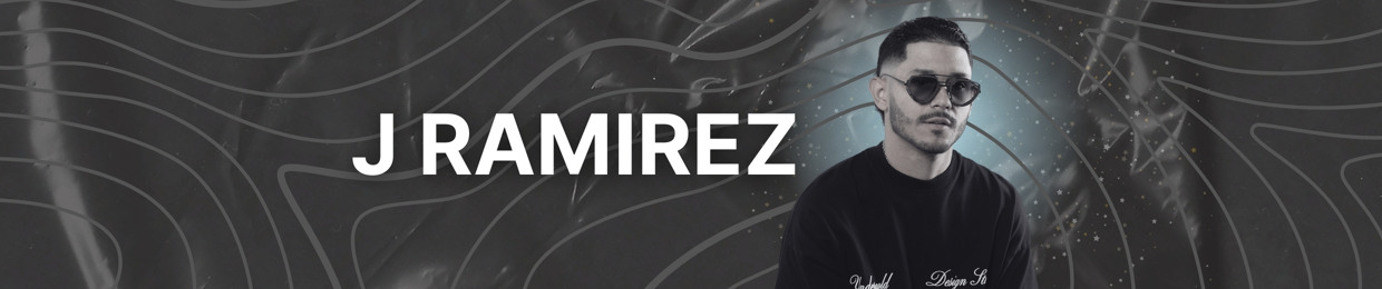 J RAMIREZ