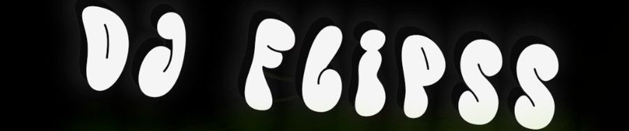 F L i p s s