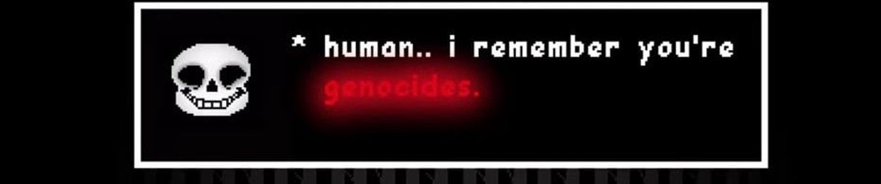 Niccøllide :skull_emoji