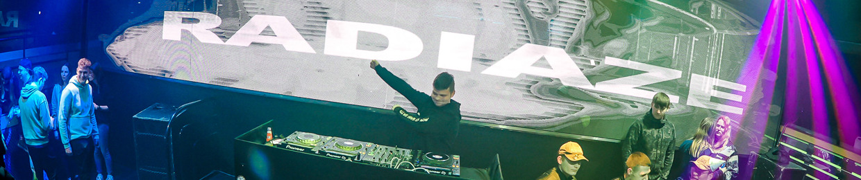 Radiaze