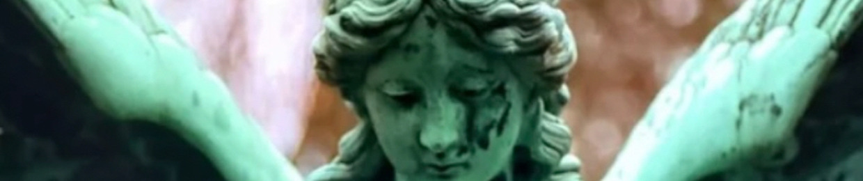 @NG3L4L0V3= SP1R1T  2B