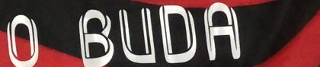OG RD