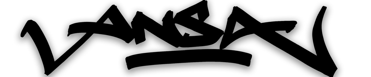 ANSA. the Question?