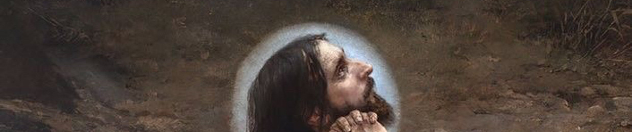 Peter Joseph