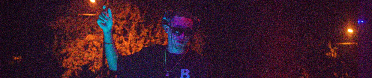 Dj Teo López