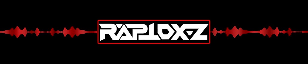 RAPTOXZ