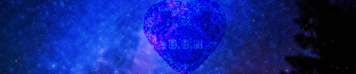 DONxNHG