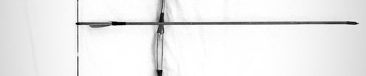 nayef alosaimi