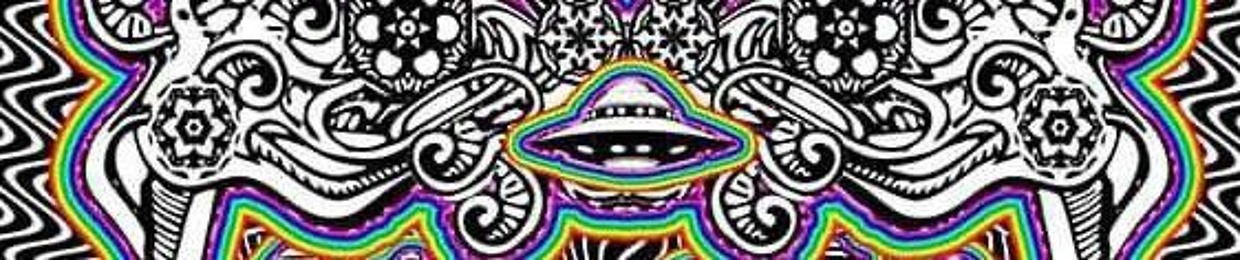SIC SIC MUNDUS