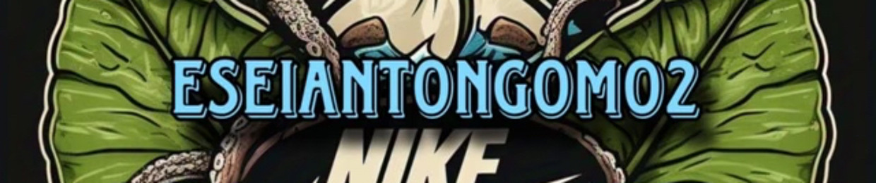 Nietong