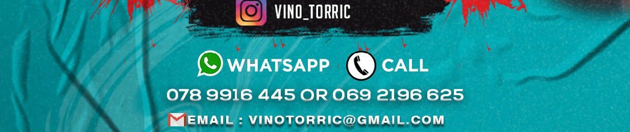 Vino Torric