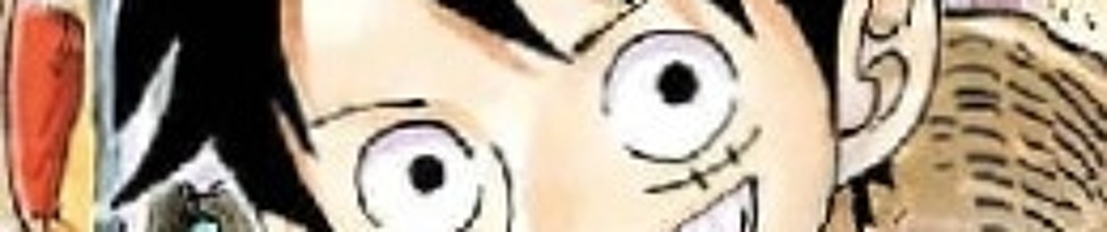 gamyoin