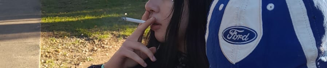 avril77
