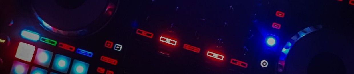 Nullfeld 6000
