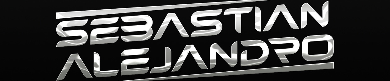 Sebastian Alejandro DJ