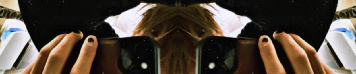 Jasper Star