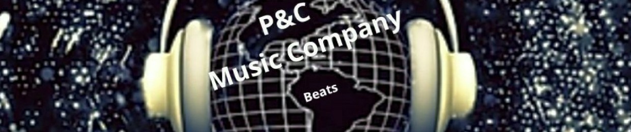 P&C Music Company