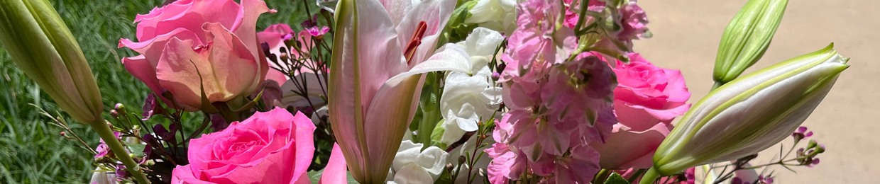 lillie
