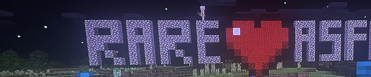 rareasfck