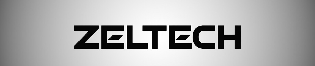 ZELTECH