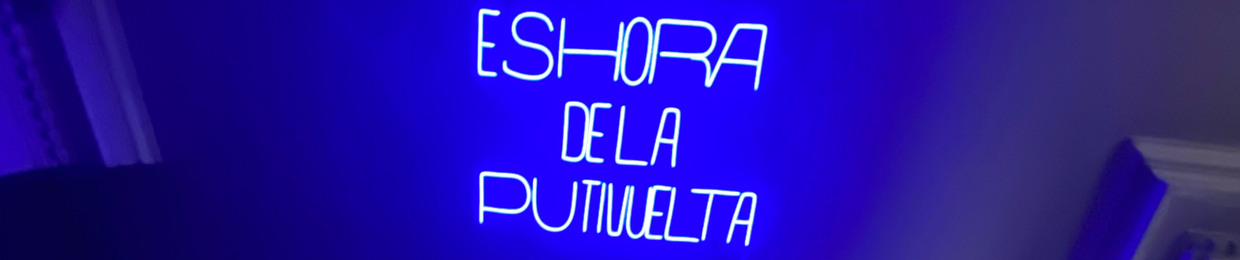 josegompertz