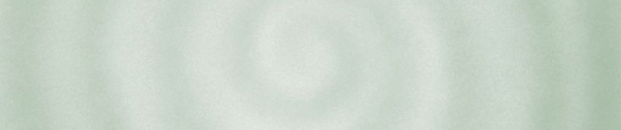 소