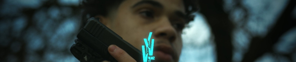 Breezo3x