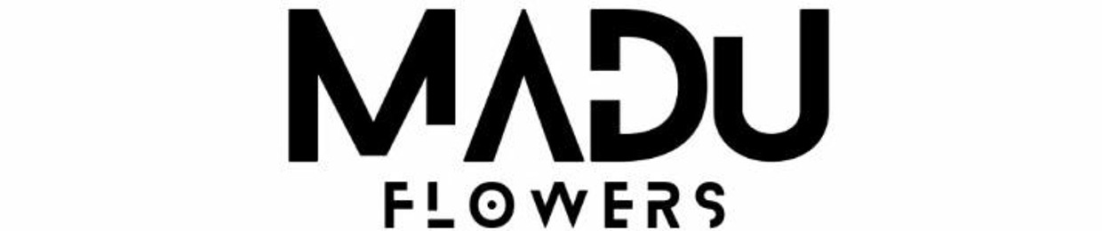 Madu Flowers