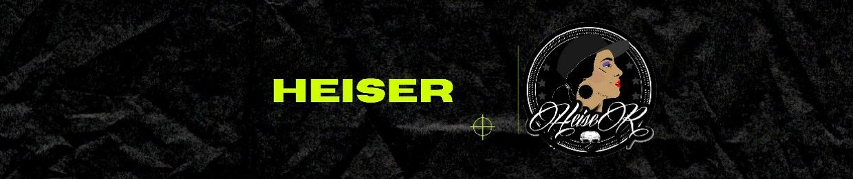 Heisermusic